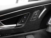 Audi Q8 I (4M) Москва  - изображение 53