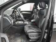 Audi Q5 II (FY) Ставрополь  - изображение 34