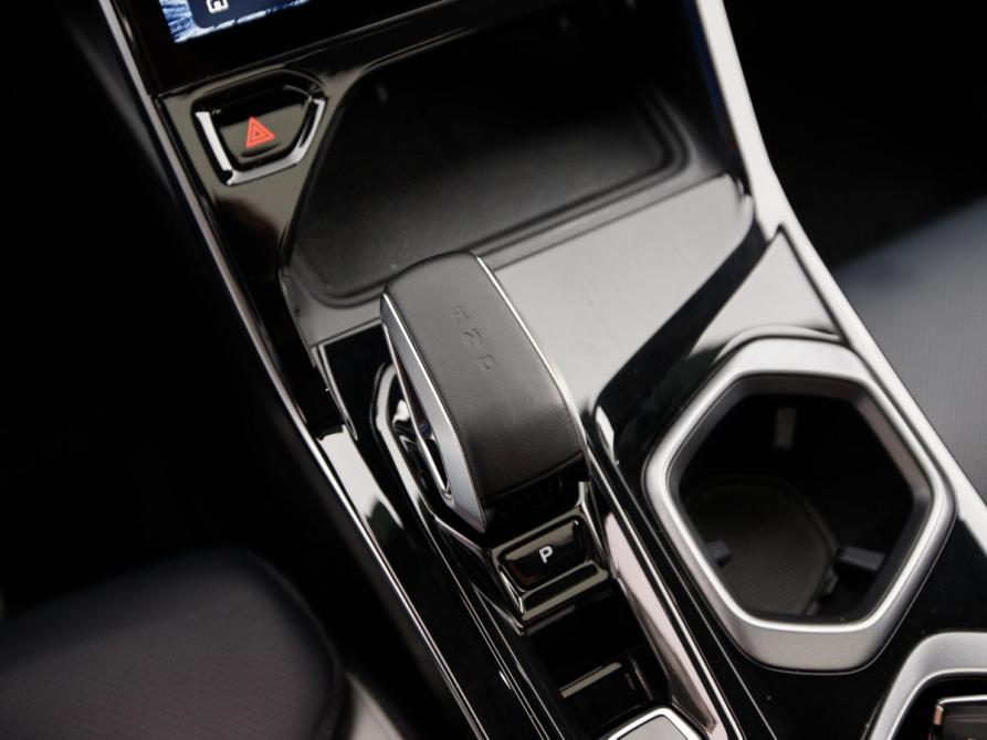 Geely Atlas II Челябинск  - изображение 17