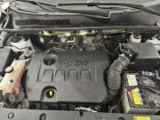 Toyota RAV4 III (XA30) Рестайлинг Екатеринбург  - изображение 26