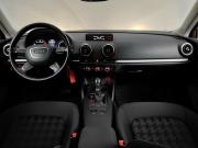 Audi A3 III (8V) Подольск  - изображение 37
