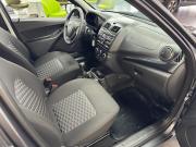 Lada (ВАЗ) Granta I Рестайлинг Киров  - изображение 28