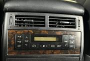 Toyota Land Cruiser 200 Series Рестайлинг 1 Нижний Новгород  - изображение 44