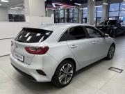 Kia Ceed III Набережные Челны  - изображение 18