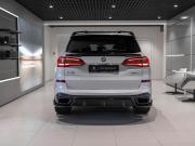 BMW X5 IV (G05/G18) Москва  - изображение 43