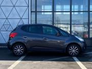 Kia Venga I Москва  - изображение 30