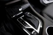 Changan CS35 Plus I Тюмень  - изображение 52
