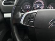 Citroen C4 II Санкт-Петербург  - изображение 26