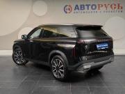 Jaecoo J7 I Москва  - изображение 28