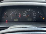Lada (ВАЗ) 2115 Екатеринбург  - изображение 38