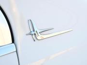 Mercedes-Benz C-Класс V (W206) Новороссийск  - изображение 27
