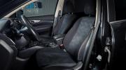 Nissan X-Trail III Смоленск  - изображение 39