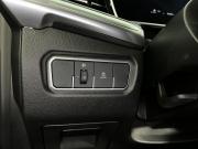 Haval F7 II Калининград  - изображение 40