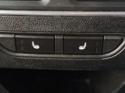 Haval F7x I Екатеринбург  - изображение 56
