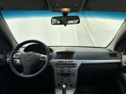Opel Astra H Рестайлинг Липецк  - изображение 31