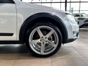 Skoda Octavia III (A7) Оренбург  - изображение 34