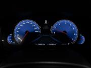 BMW 5 серии VII (G30/G31/G38) Москва  - изображение 34