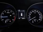 Hyundai Santa Fe III Рестайлинг Москва  - изображение 31
