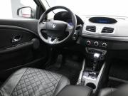 Renault Fluence I Рестайлинг Ростов-на-Дону  - изображение 27