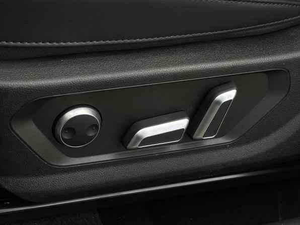 Haval F7x II с пробегом 2025 года, цена 3 100 000 рублей, 12279 км, внедорожник, Автокод Объявления