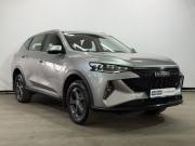 Haval F7 I Рестайлинг Ярославль  - изображение 20