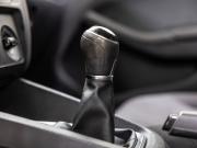 Volkswagen Jetta VI Волгоград  - изображение 61