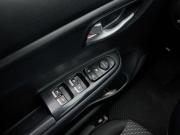Kia Rio IV Казань  - изображение 27