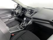 Ford Kuga II Рестайлинг Нижний Новгород  - изображение 39