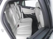 BMW X6 III (G06) Рестайлинг Ростов-на-Дону  - изображение 32