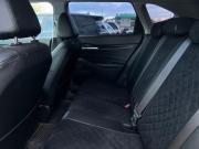 Kia Seltos I Альметьевск  - изображение 48