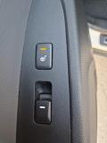 Kia Sportage III Рестайлинг Саратов  - изображение 60