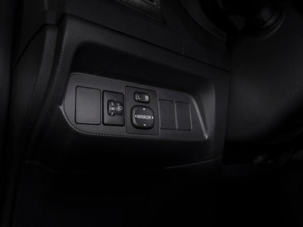 Toyota Auris I с пробегом 2007 года, цена 585 000 рублей, 268218 км, хэтчбек, Автокод Объявления