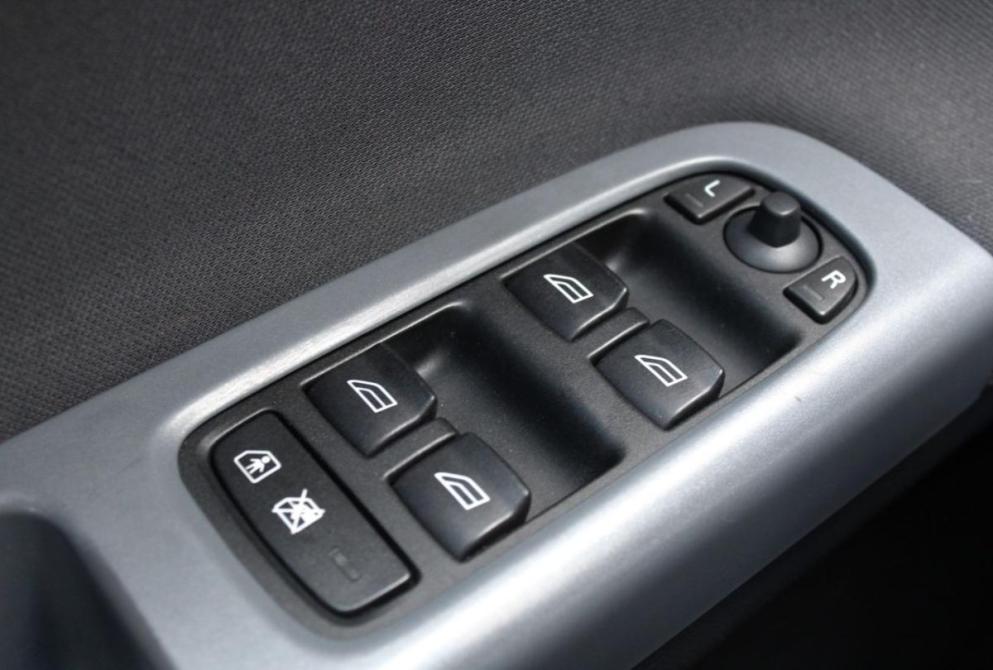 Volvo S40 II Рестайлинг Нижний Новгород  - изображение 14