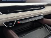 Geely Monjaro I Москва  - изображение 46