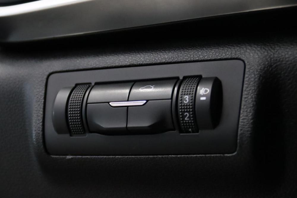 Chery Tiggo 7 Pro I Сургут  - изображение 19