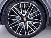Porsche Cayenne III Рестайлинг Екатеринбург  - изображение 25