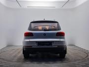Volkswagen Tiguan I Рестайлинг Москва  - изображение 25
