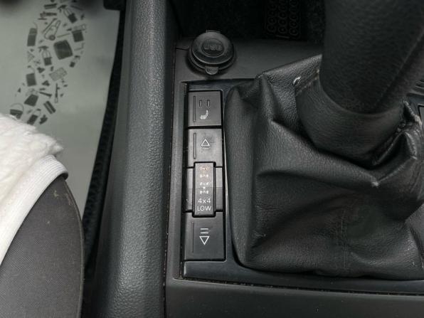 Volkswagen Amarok I с пробегом 2010 года, цена 1 795 000 рублей, 212000 км, offers.body_type.unknown, Автокод Объявления