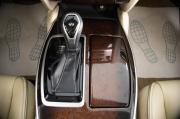 Infiniti QX60 I Рестайлинг Пермь  - изображение 46