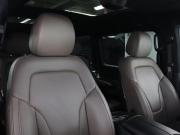 Mercedes-Benz V-Класс III (W447) Рестайлинг Москва  - изображение 42