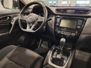 Nissan X-Trail III Рестайлинг Люберцы  - изображение 51
