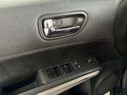 Nissan X-Trail II Рестайлинг Москва  - изображение 40