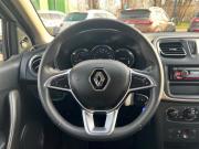 Renault Sandero II Рестайлинг Стерлитамак  - изображение 40