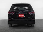 Toyota Wish II Иркутск  - изображение 27