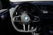 BMW X3 IV (G45/G48) Тюмень  - изображение 36