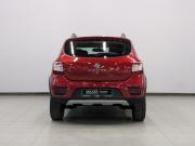 Renault Sandero II Рестайлинг Москва  - изображение 46