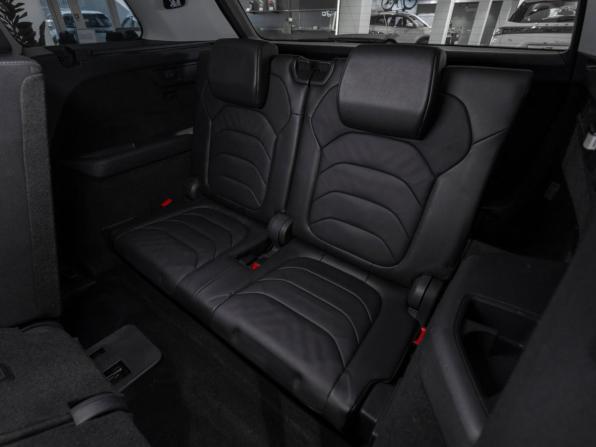 Skoda Kodiaq I с пробегом 2019 года, цена 2 475 000 рублей, 191825 км, внедорожник, Автокод Объявления