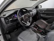 Kia Rio IV Москва  - изображение 40