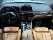 BMW 6 серии IV (G32) Оренбург  - изображение 29
