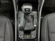 Skoda Karoq I Казань  - изображение 37